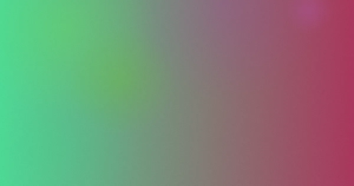 满仓进城是什么：一部怎样的年代剧