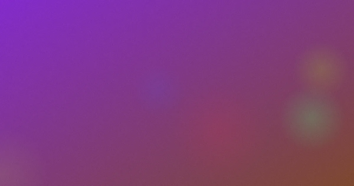 Gavin推荐：新手选英文名对比表